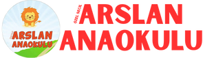 ARSLAN ANAOKULU