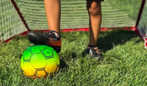 04c54c33-5569-4b10-969e-b0ccfc73088f