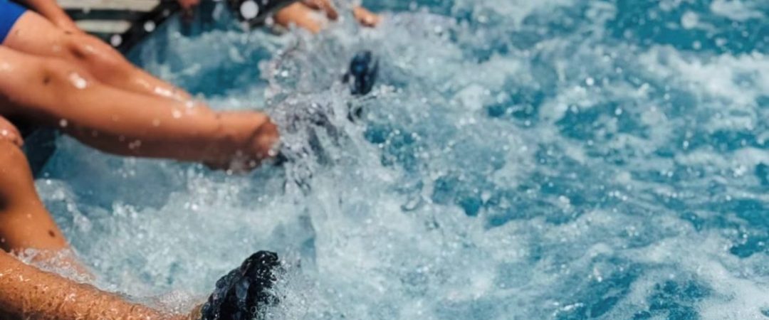 a27326ef-47df-49d9-ae4e-5ae53d7e077e