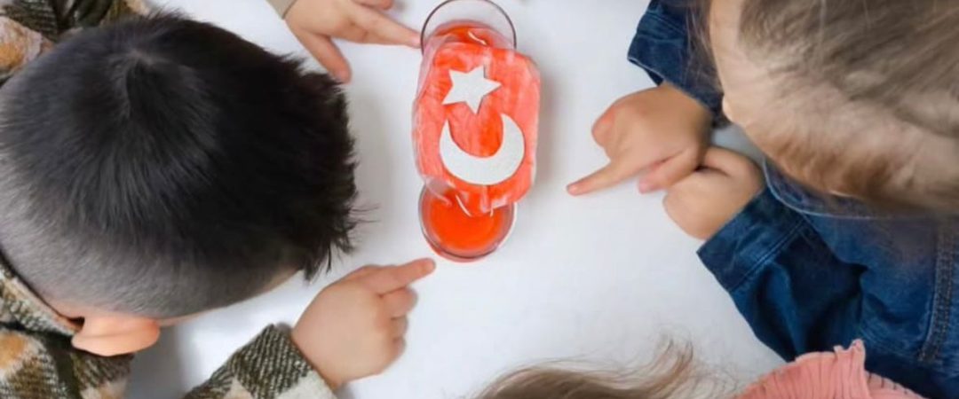 a66fab09-8026-459c-8163-6c90680ee2a6