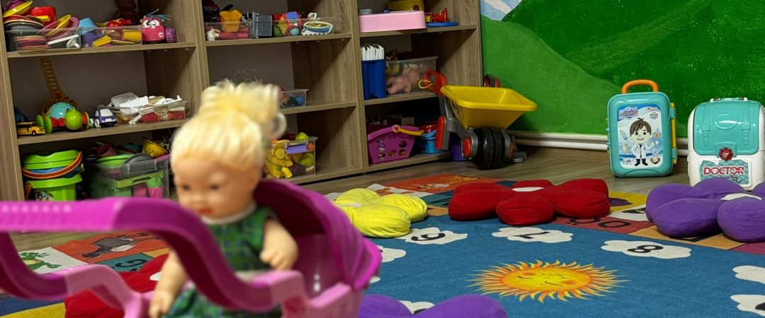 a76ae298-4203-4349-b1fe-c499c37b04b5