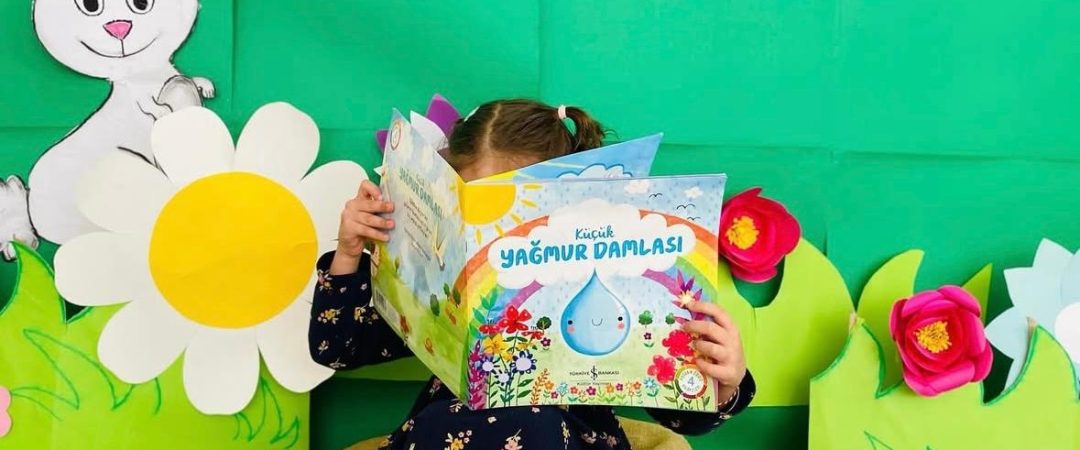 be984e60-4a9c-430f-b207-2f5376258f63